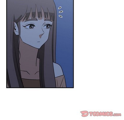 第28话59