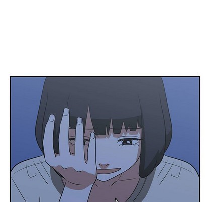 第28话62