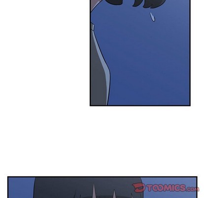 第28话65