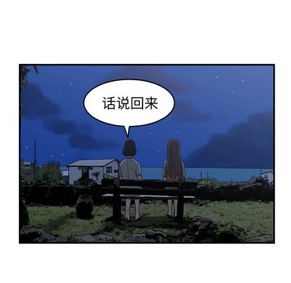 第28话67