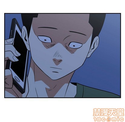第28话78