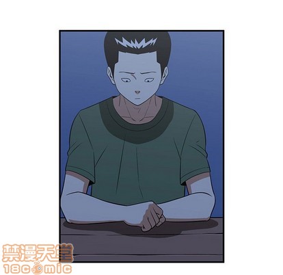 第28话9