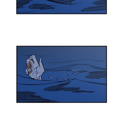 第28话90