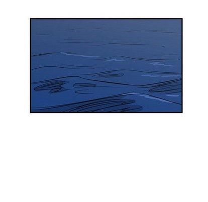 第28话91