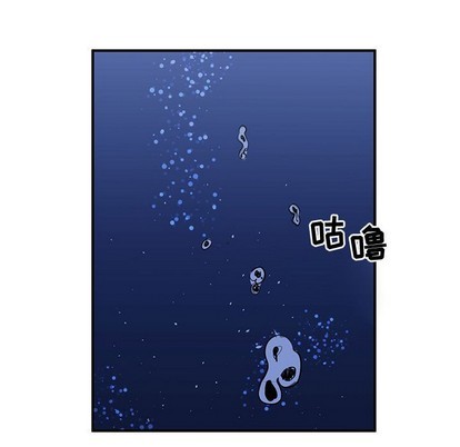 第28话92