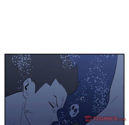 第28话95