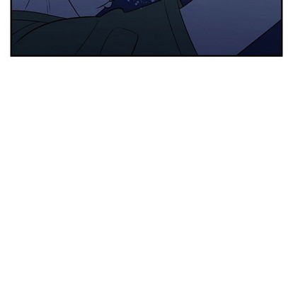 第28话96