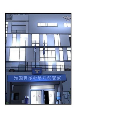 第28话97