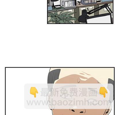 第28话99
