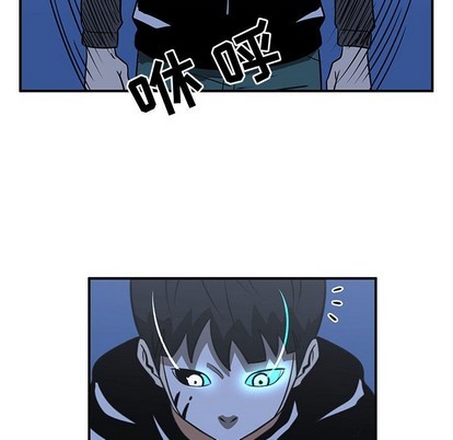 第29话105