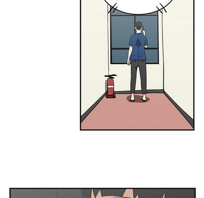 第29话11