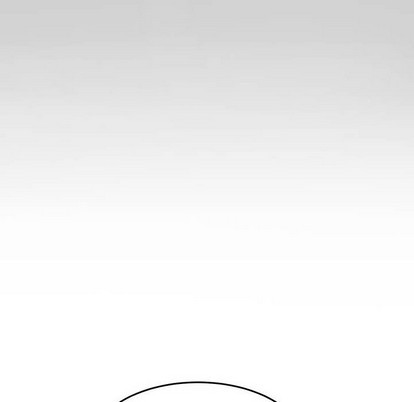 第29话115