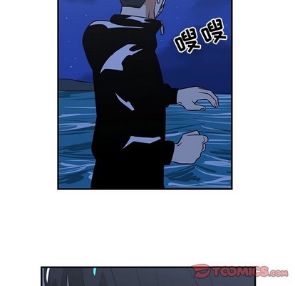 第29话118