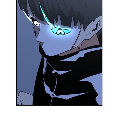 第29话119