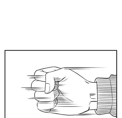 第29话120