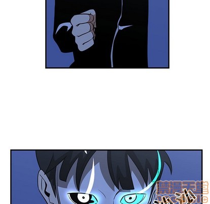 第29话122