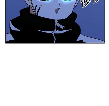 第29话123
