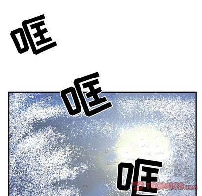 第29话124