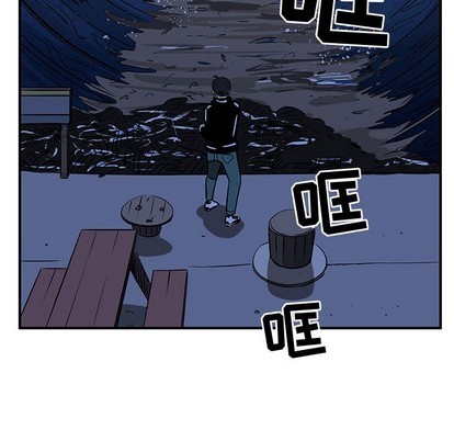 第29话126
