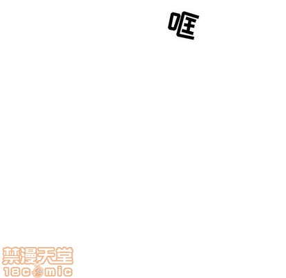 第29话127