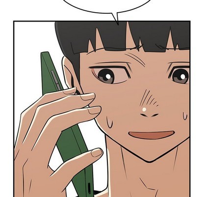 第29话22