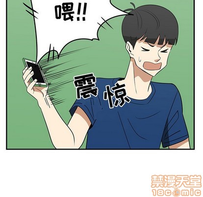 第29话24
