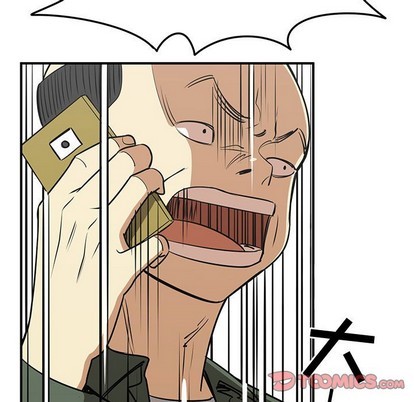 第29话26