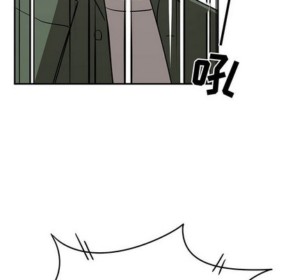 第29话27