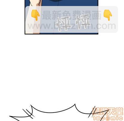 第29话29