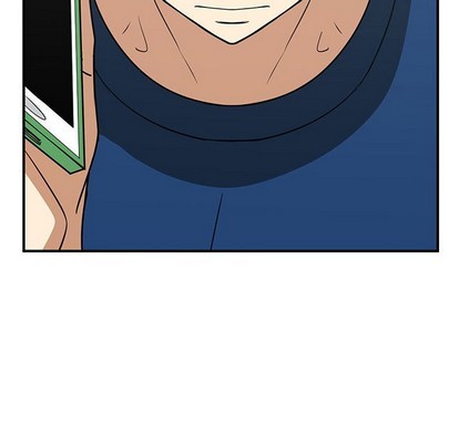 第29话31