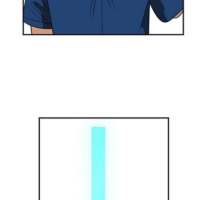 第29话33