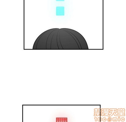 第29话34