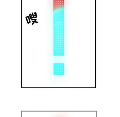 第29话35