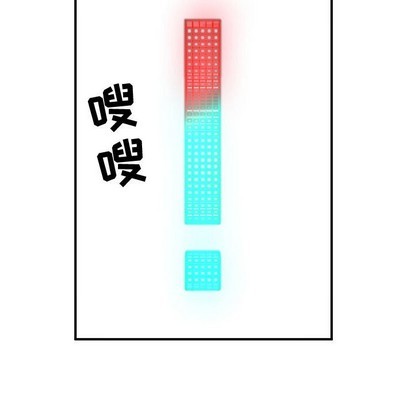 第29话36