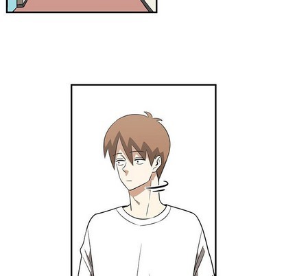 第29话40