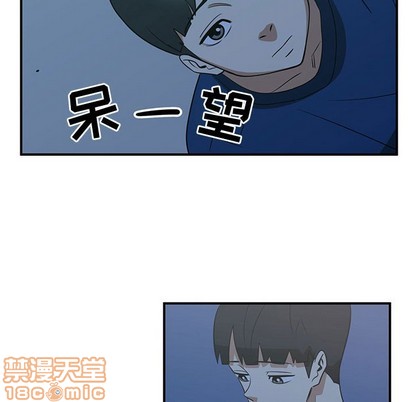 第29话49