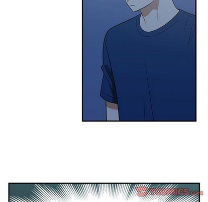 第29话54