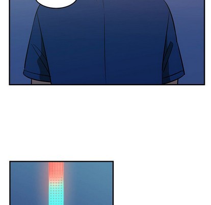 第29话57