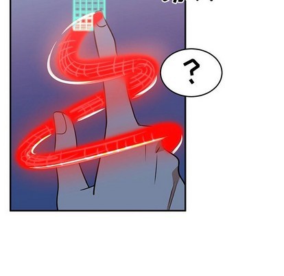 第29话59