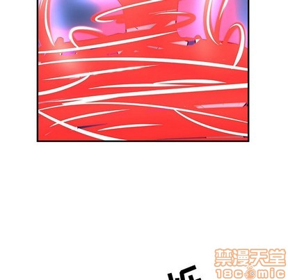第29话63