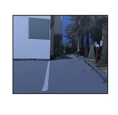 第29话65