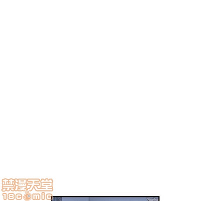 第29话73