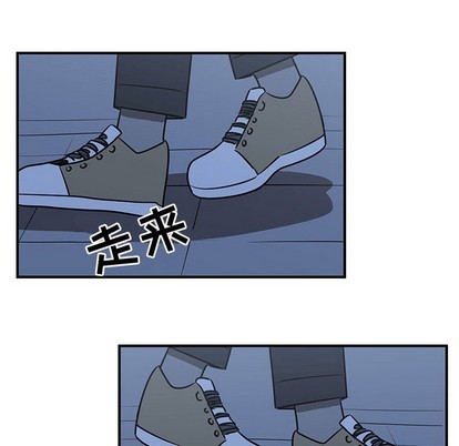 第29话75
