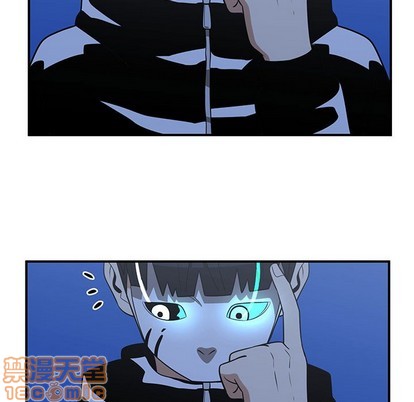 第29话83