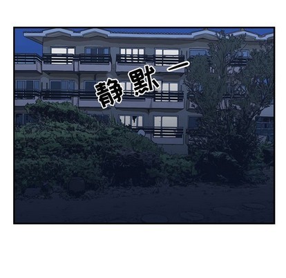第29话92