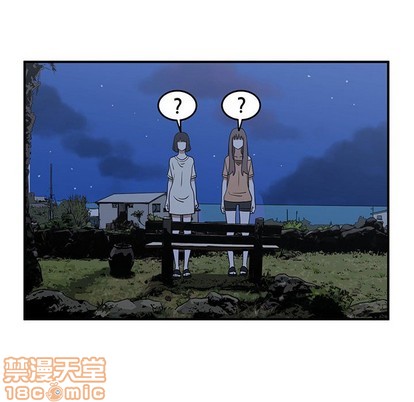 第29话93