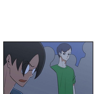第30话35
