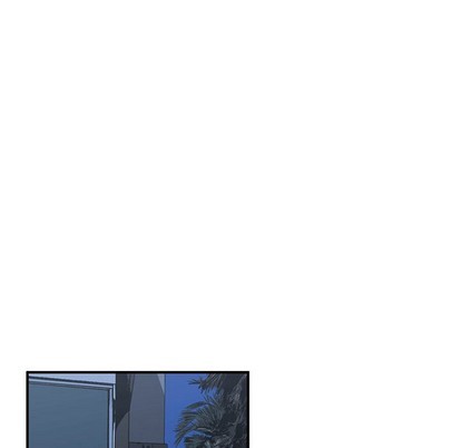第30话60