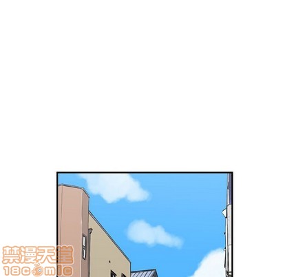 第30话88