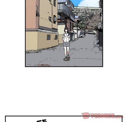 第30话89